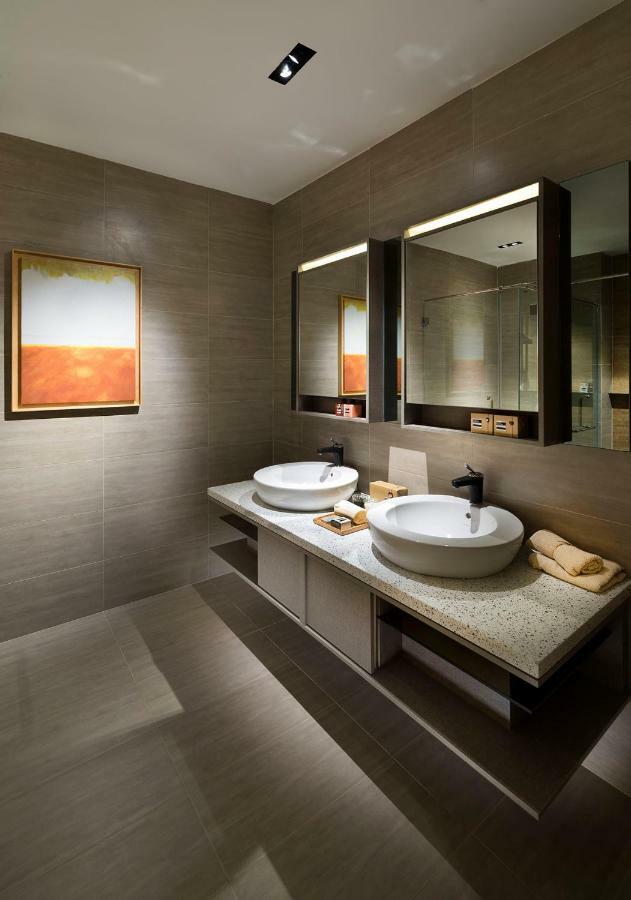 Expressionz By Ihost Global Apartment *