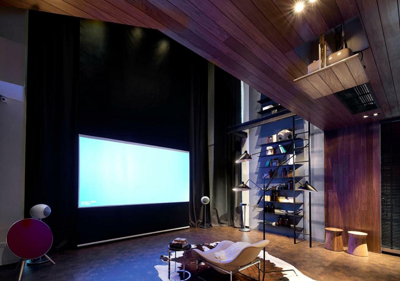 Expressionz By Ihost Global Apartment Kuala Lumpur