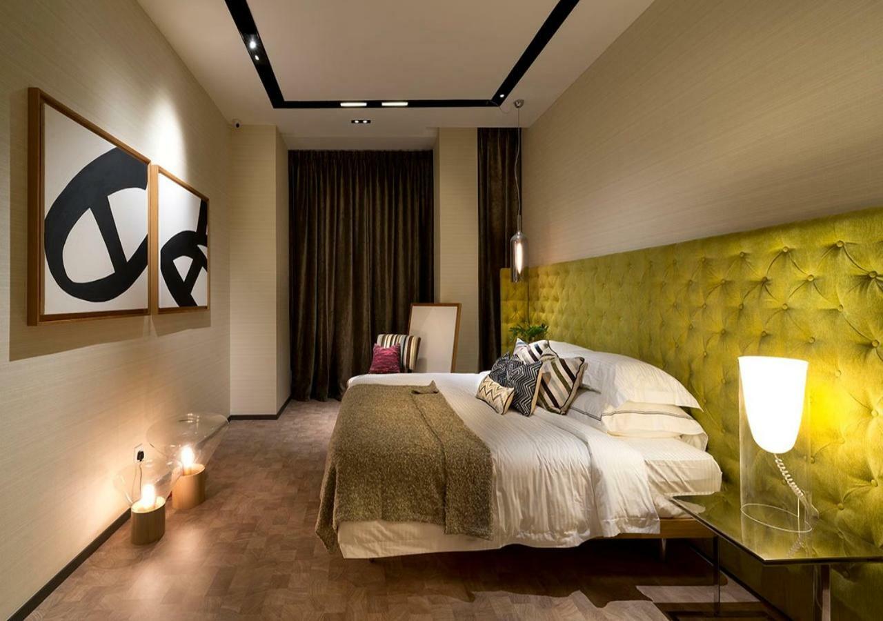 Apartment Expressionz By Ihost Global Kuala Lumpur