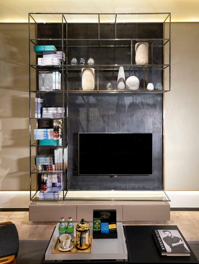 Apartment Expressionz By Ihost Global *