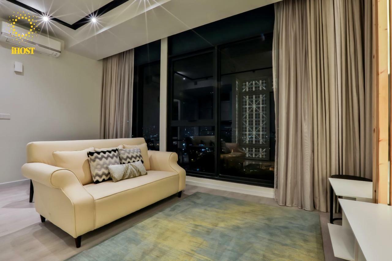 Expressionz By Ihost Global * Kuala Lumpur