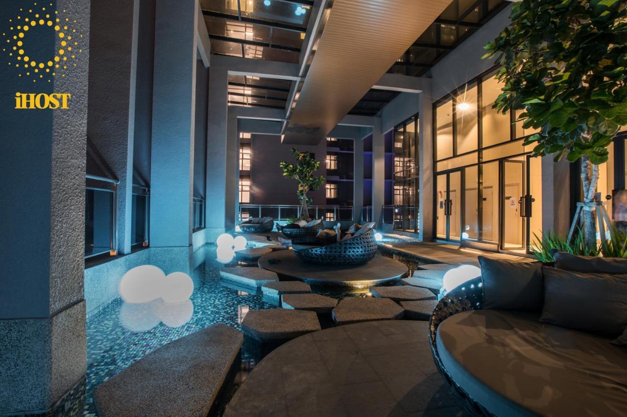 Expressionz By Ihost Global Apartment Kuala Lumpur